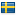 djmusiq.com server is located in Sweden